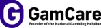 gam-care-300x87