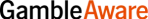 gamble-aware-300x40