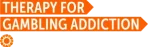 therapy-gm-addic-300x96